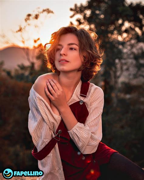 Karina Martins Karinamartiins U171800424 Nude Leaks OnlyFans Photo 24 Fapellino