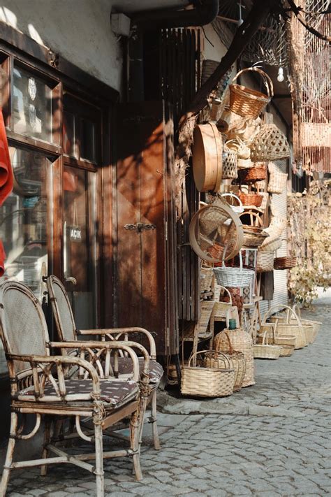 bohemian decor      bohemian decor stock