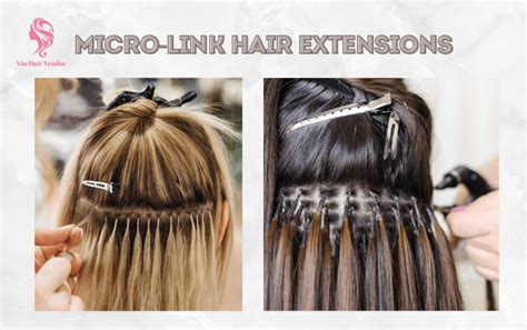How Much Are Hair Extensions? The Price Breakdown | Vin Hair
