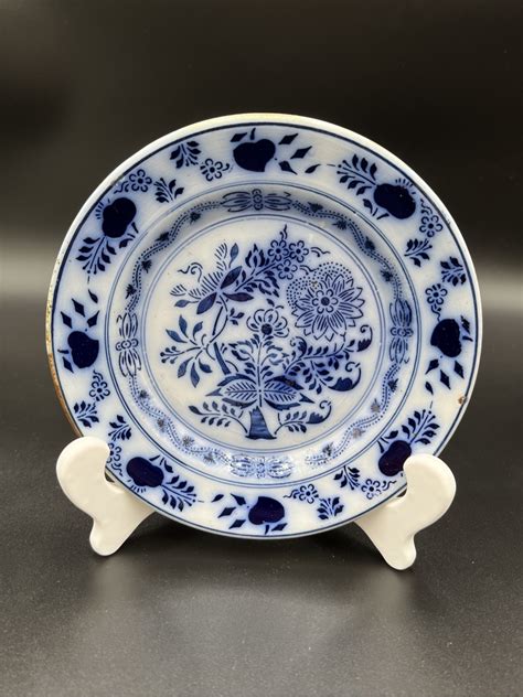 Talerze Porcelana Antyczna Strona 6 Allegro Pl