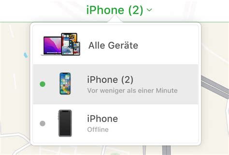 Mein Iphone Suchen Deaktivieren Schnelle Methoden Passvers