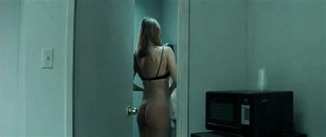 Twentynine Palms 2003 010 Ekaterina Golubeva David Wissak Celebrity Celebrity Porn XHamster