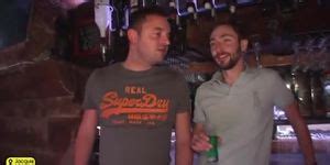 Hot French Milf Tnaflix