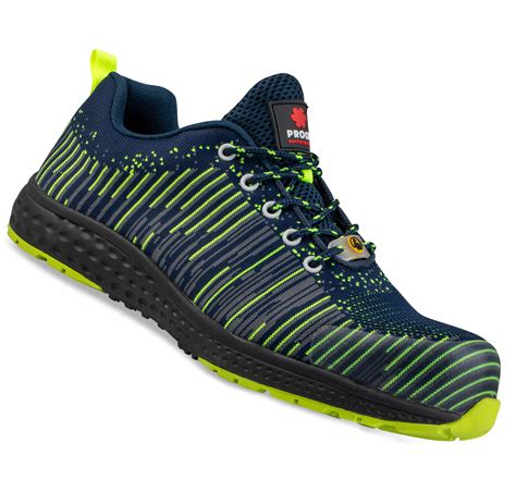 Buty Robocze MĘskie Lekkie Adidas Bhp Wygodne 44 01 974 44 • Cena