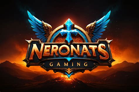 Legendary Game Text Effect Psd Text Style Hyperpix