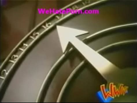 Panties Fall Down In An Elevator Euf Oops Xvideos