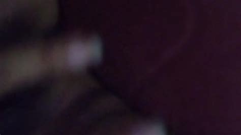 No Quisieras Chuparmela Me Encanta Tocarme Pero No Sola Free Porn Videos Youporn