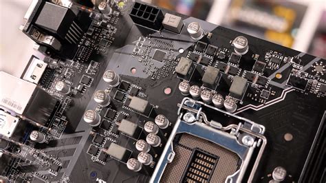 discrete gpu   cheap oem pc    sense photo gallery