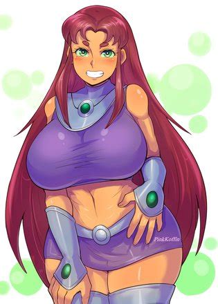 Artist PINKKOFFIN Luscious Hentai Manga Porn