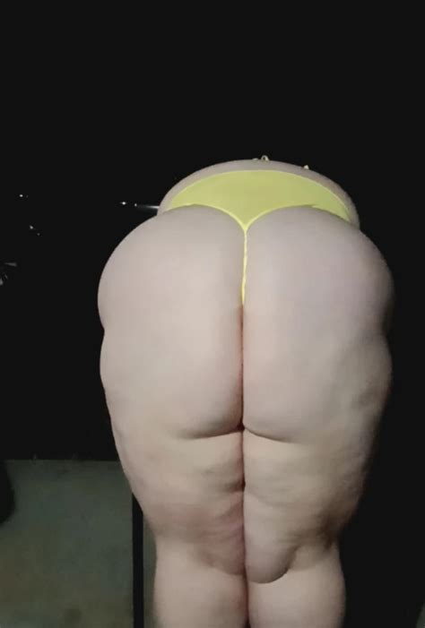 Sexydixie Ohio Bbw Nude Pics Xhamster