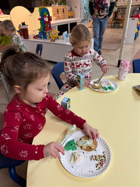Our Secret Garden Preschool | Newbury MA