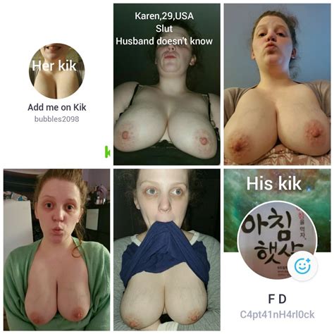 Karen The Whore Porn Pictures Xxx Photos Sex Images Pictoa