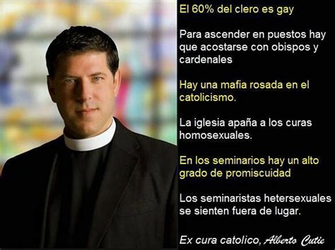 SaltimbanquiClicClic La Iglesia Recomienda Practicar El Sexo Anal Y Oral