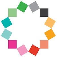 MeLCat, Michigan’s eLibrary Catalog, Celebrates 20 Years of Sharing ...