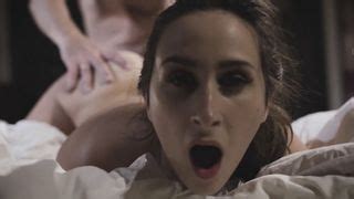 Hija Pierde La Virginidad Anal Con Su Padrastro Ashley Adams Xhamster