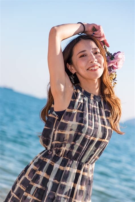 Image Gallery Shiori Suwano Gallery My Hotz Pic The Best Porn Website