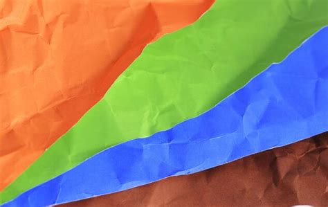 colored paper stock  images  backgrounds