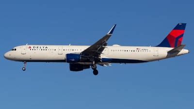 N Dy Airbus A Delta Air Lines Oliver Richter Jetphotos