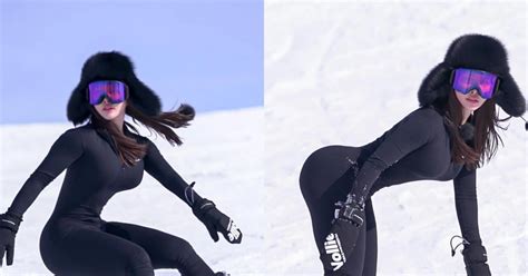 Hot Girl Ph Ng Gym Khoe Nh Tr T Tuy T L Body U Ra Y B O Tri Th C V Cu C S Ng Tin