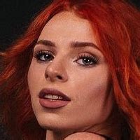 Avalon Warren Nude OnlyFans Leaks Patreon Leaks 2024 Fapopedia