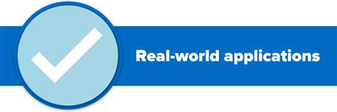 Why Thermoplastic Tubing is an Unsung Hero of the Pharmaceutical ...