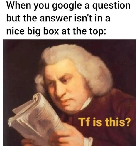 What The Fuck R Memes