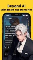 Fantasia Character Ai Chat Mod Apk - Fantasia: Character AI Chat - Free APK Download for Android