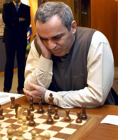 Kasparov Chess Set Review Mlmbilla