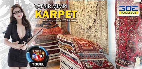 Arti Mimpi Tokek Dalam Togel Angka Layar