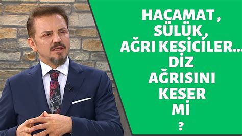 Do Dr Ahmet Nanir Hacamat S L K A Ri Kes C Lerd Z A Risini