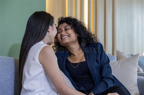 1 217 People Having Sex Gifs Stock Photos Free Royalty Free Stock Photos From Dreamstime