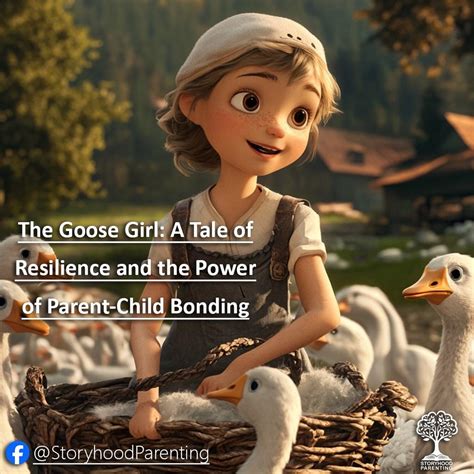 The Joyful Goose A Feathered Friends Tale From Urban Nuisance To Symbol Of Community Resilience