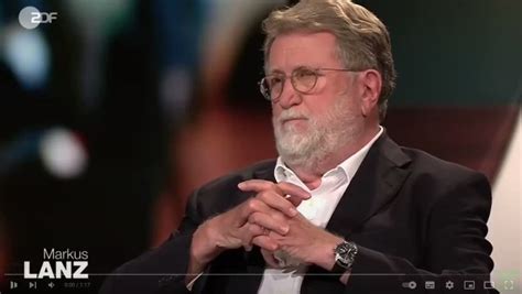 Sex Needs Culture On Twitter RT BBarucker Wisst Ihr Noch Als STIKO Vorsitzende