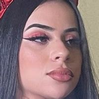 Ekaterina Zueva Nude OnlyFans Leaks 2024 Fapopedia