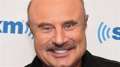 Dr Phil Announces End Of Daytime Talk Show After 21 Seasons I Have Been Blessed Flipboard