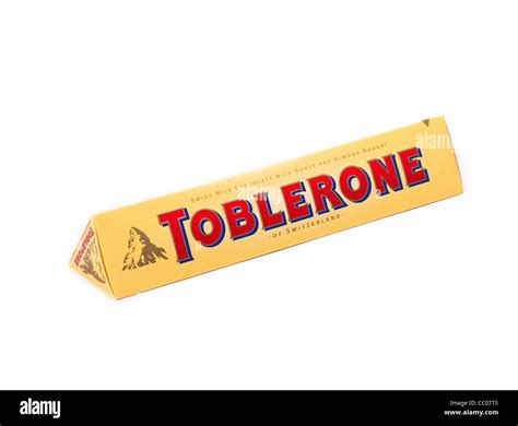 toblerone chocolate box dimensions designer sales wwwoceanpropertycoth