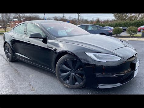 Model S Tesla Long Range Hot Sale Ststephen Pc Gov Uk