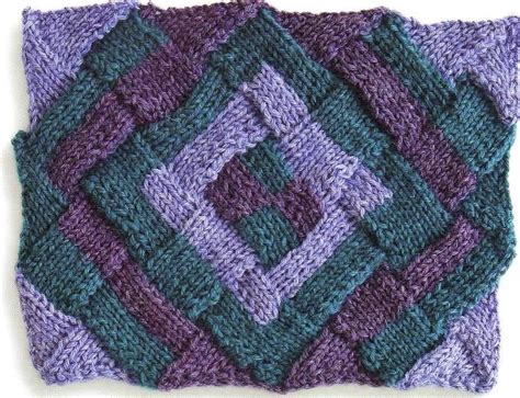 Энтрелак: ru_knitting — LiveJournal