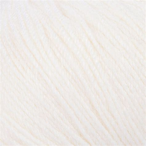 Baby Wool Gazzal - Turecké příze Gazzal vysoké kvality