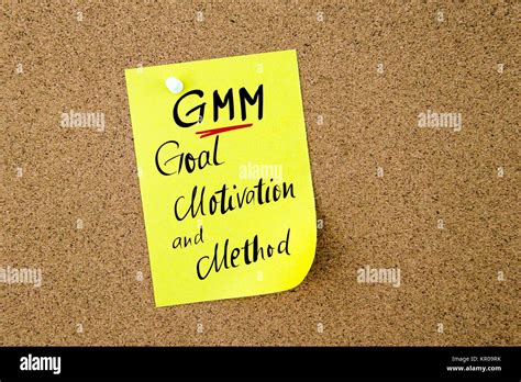 Gmm symbol hi-res stock photography and images - Alamy