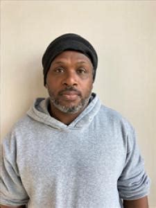 Fred Gilbert Junior A Registered Sex Offender In Moultrie Ga At Offender Radar