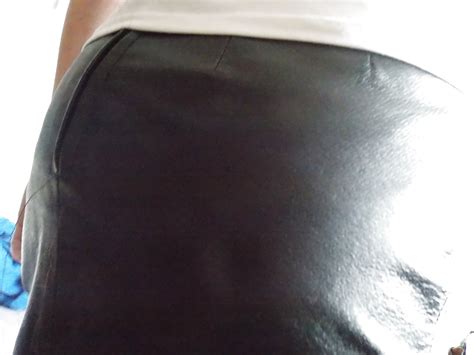 Miniskirt Porn Pictures XXX Photos Sex Images 1596847 PICTOA