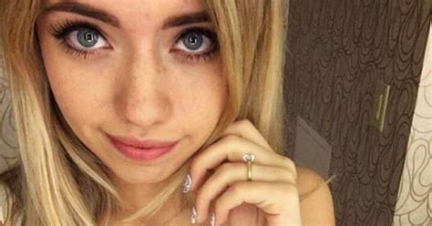 Fashion Hot White Bra