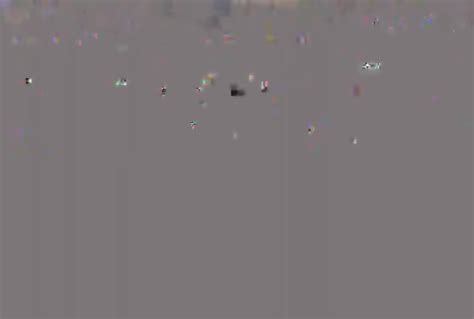 Huge Dildo Ass Fucking