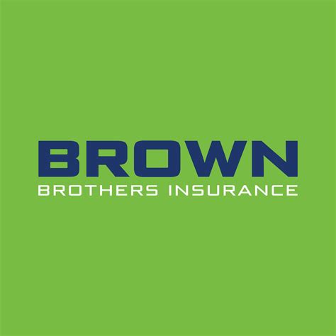 brown and brown insurance company 3