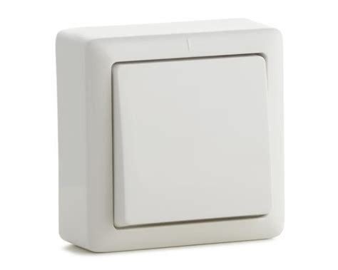 Купить выключатель 1кл о/у ва16-131 хит в интернет-магазине «Планета ...