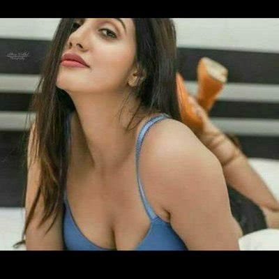 Sex Chrome Porn Chrome Sex73 Twitter