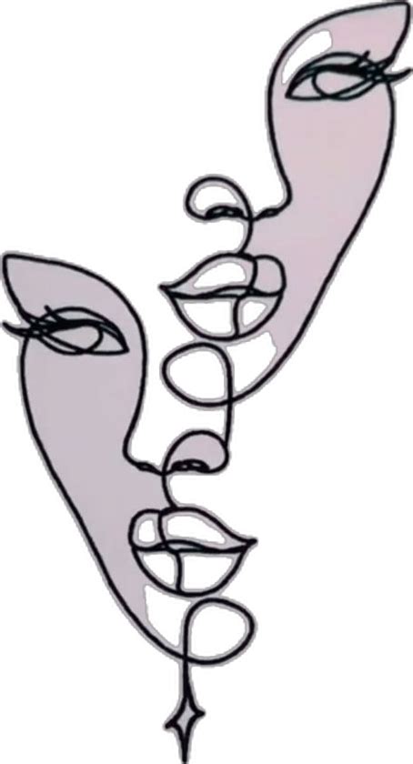 drawing ideas    drawing  art drawings