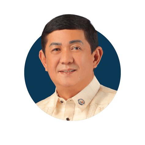 All Representatives Congress Of The Philippines