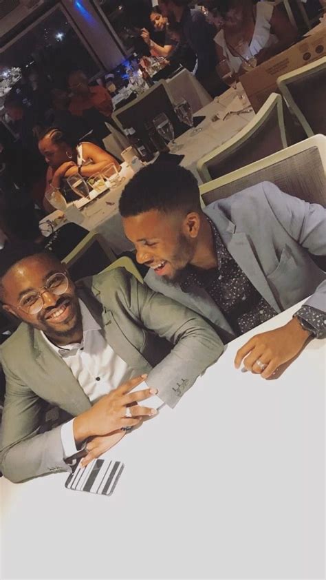 Black Bromance Cute Gay Couples Black Gay Cute Gay